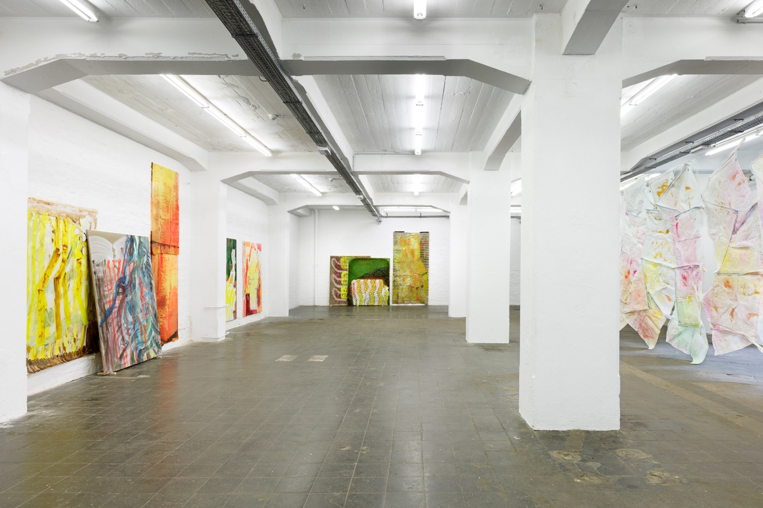 Kunstverein P2110076