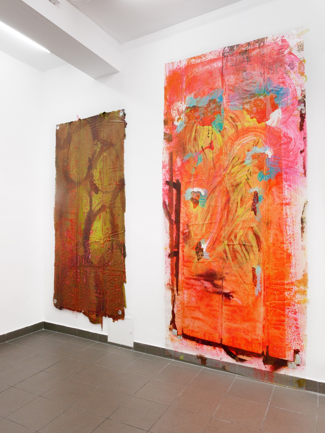 Kunstverein P2110076