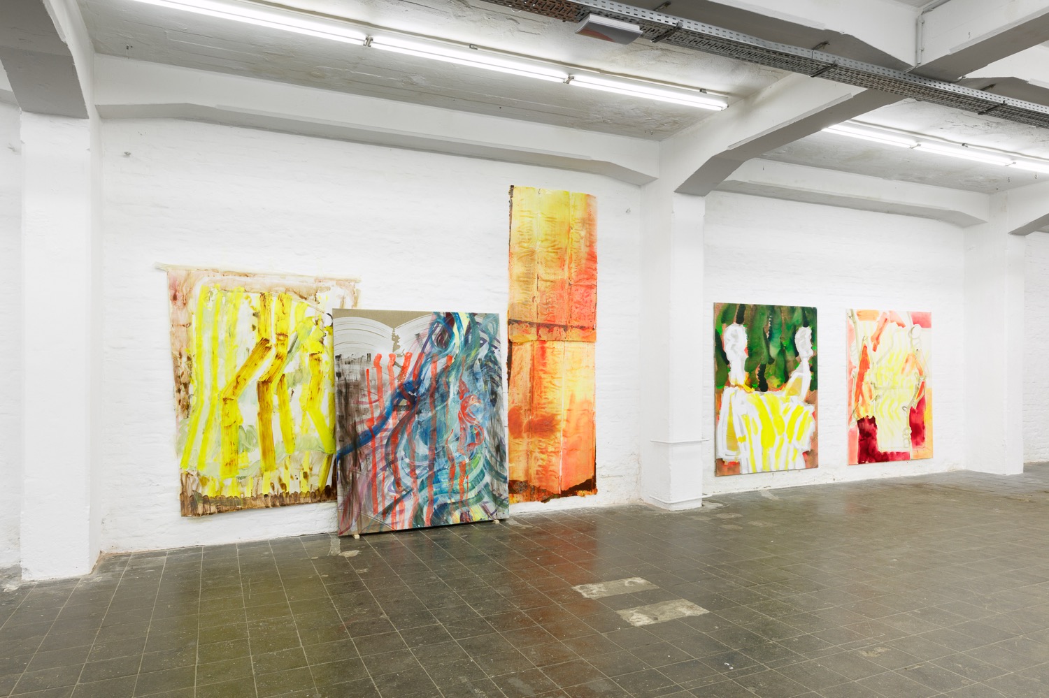 Kunstverein P2110076