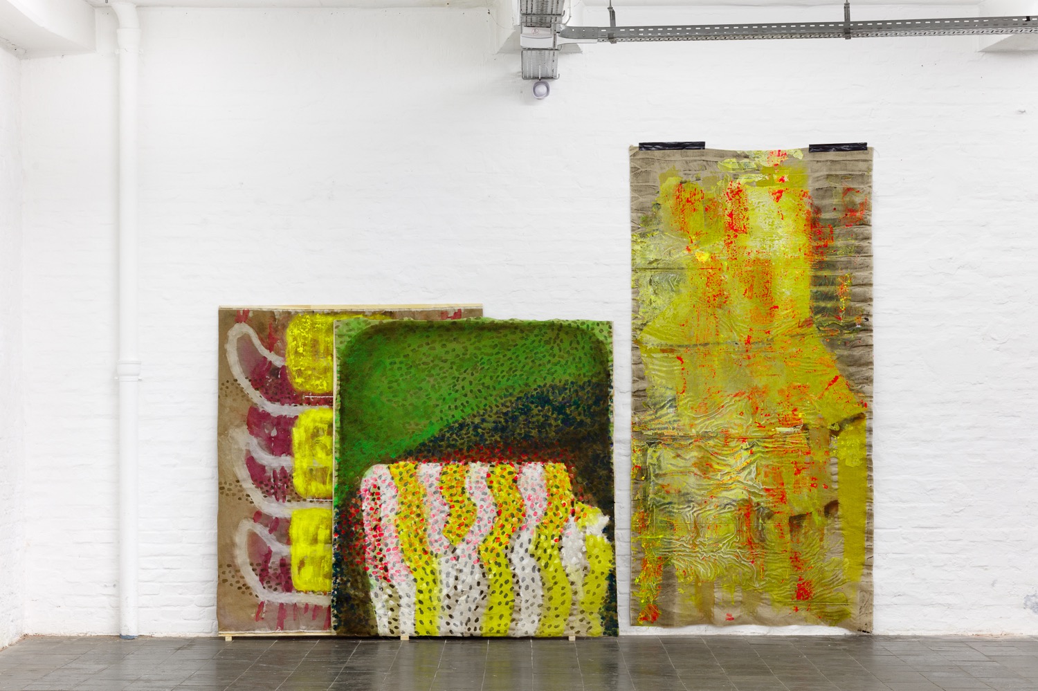 Kunstverein P2110076