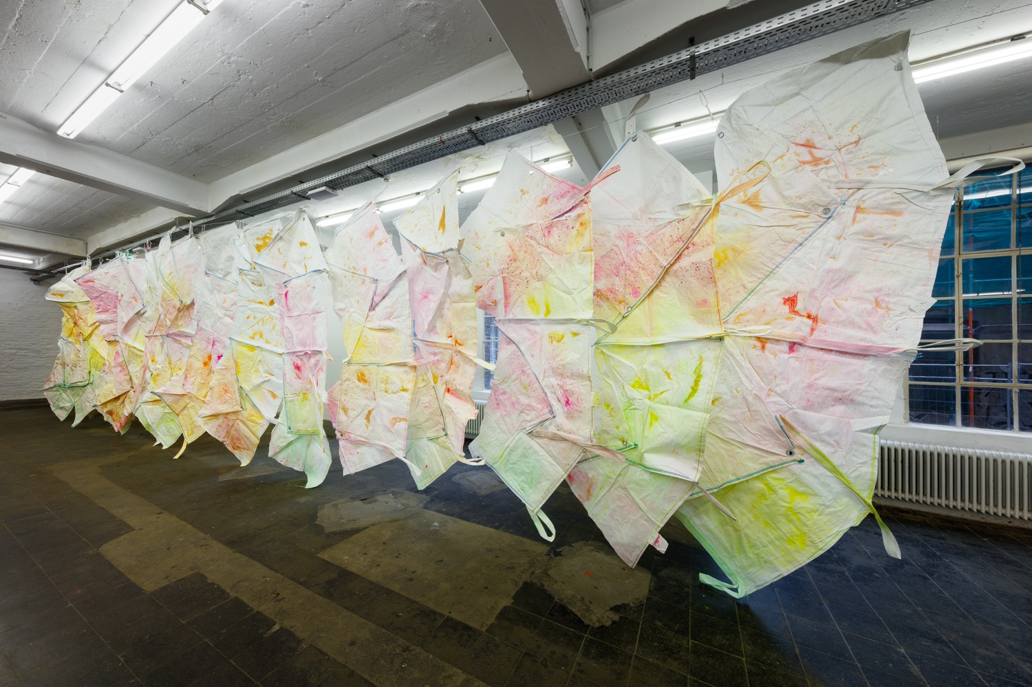 Kunstverein P2110076