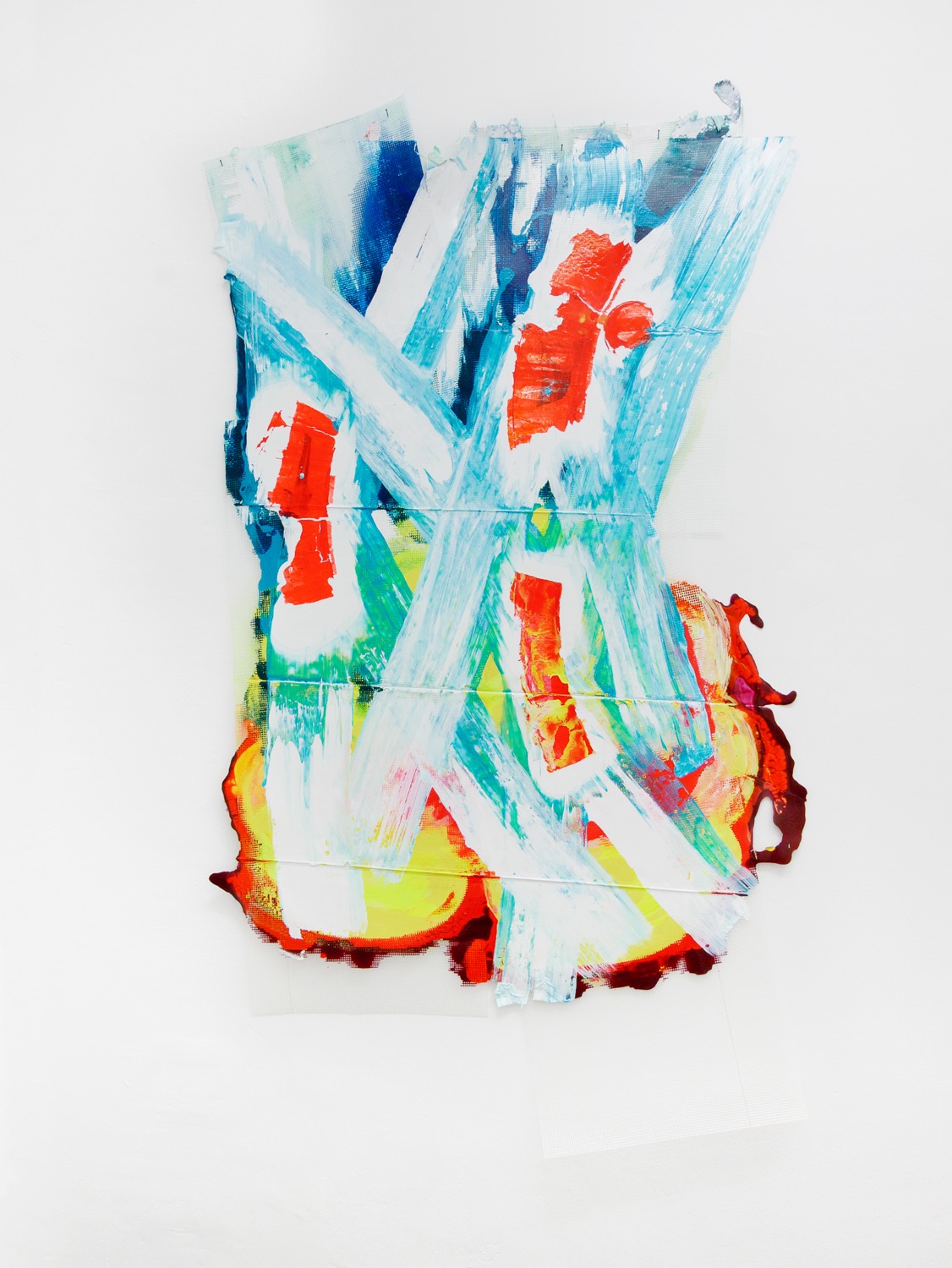 Kunstverein P2110076