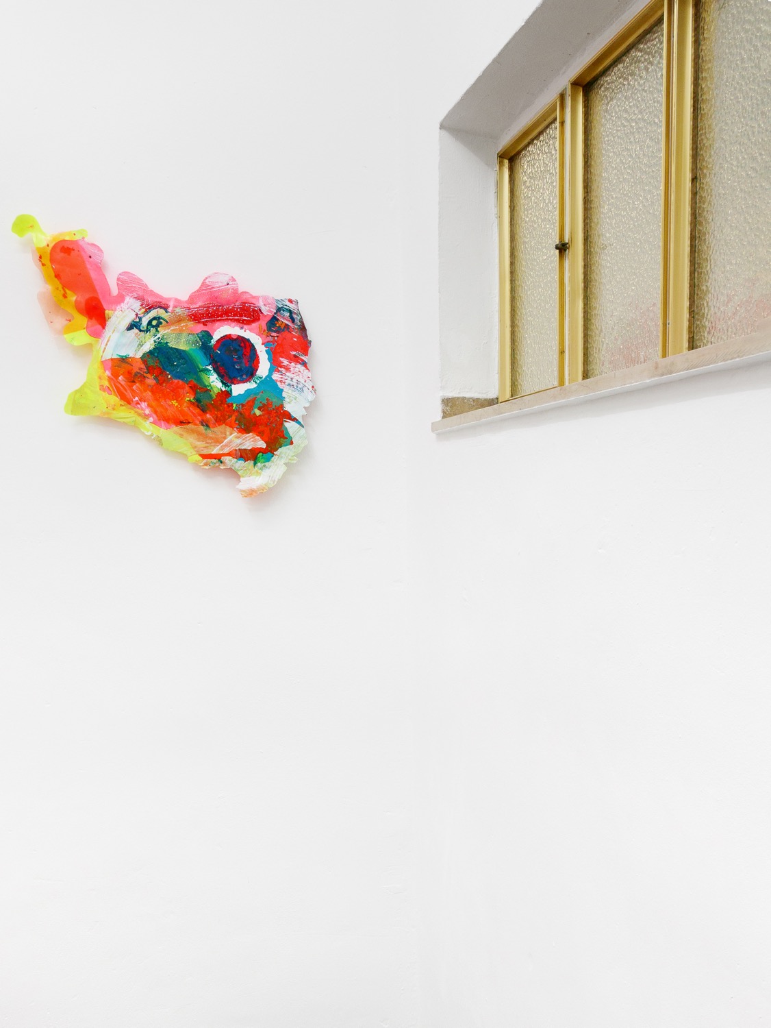 Kunstverein P2110076