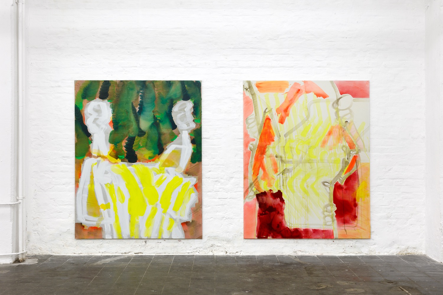 Kunstverein P2110076