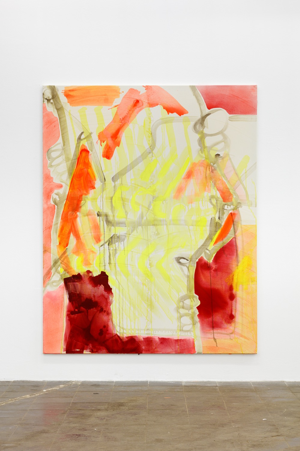 Kunstverein P2110076