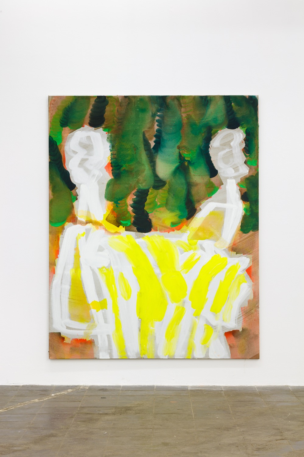 Kunstverein P2110076