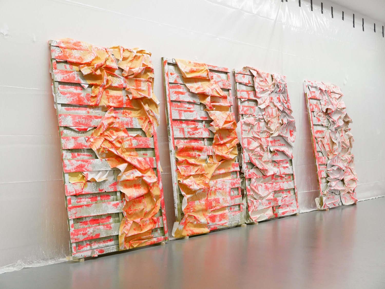 Kunstverein P2110076