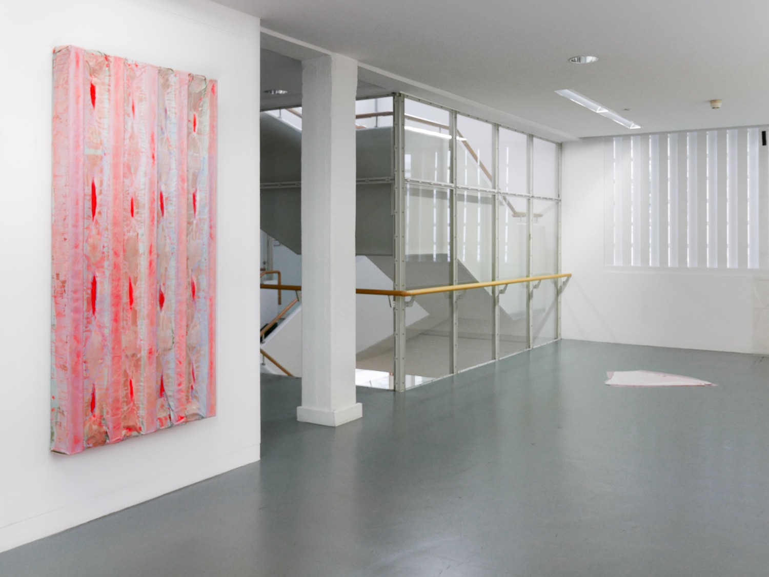 Kunstverein P2110076