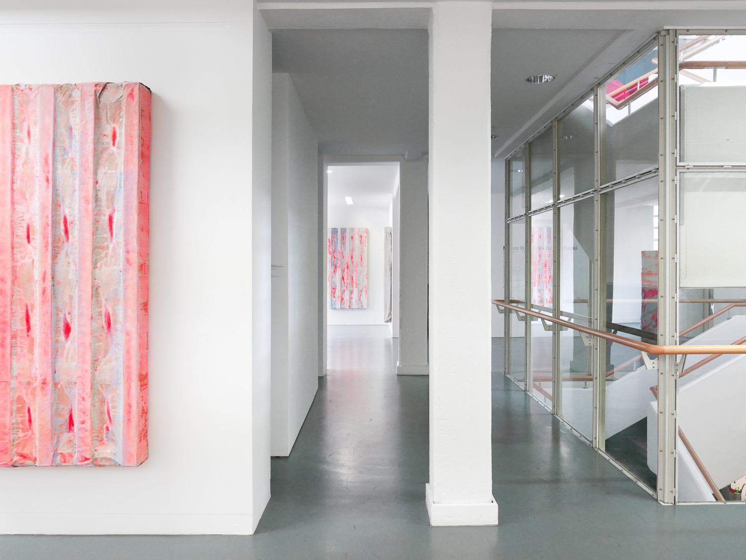 Kunstverein P2110076