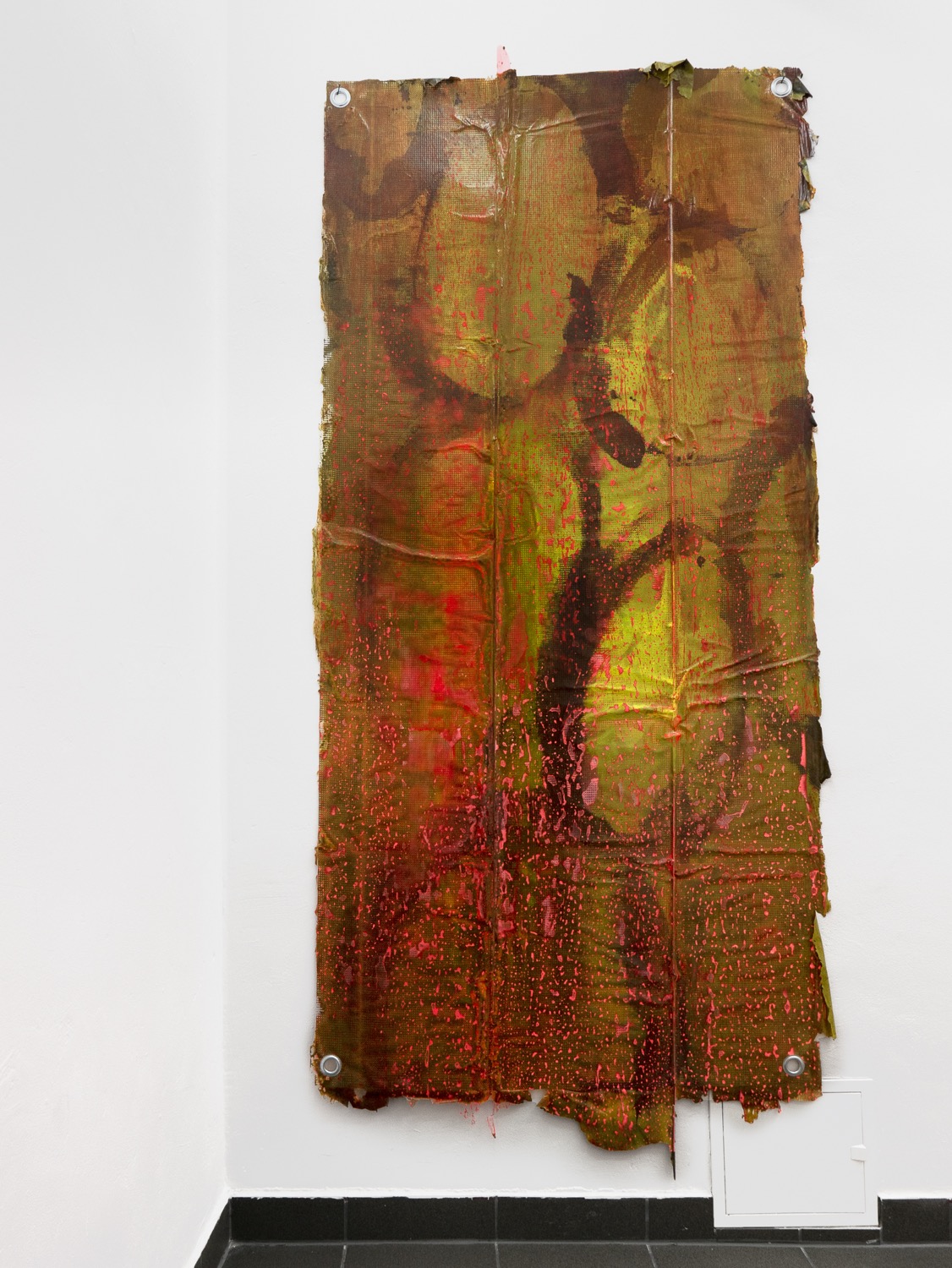 Kunstverein P2110076