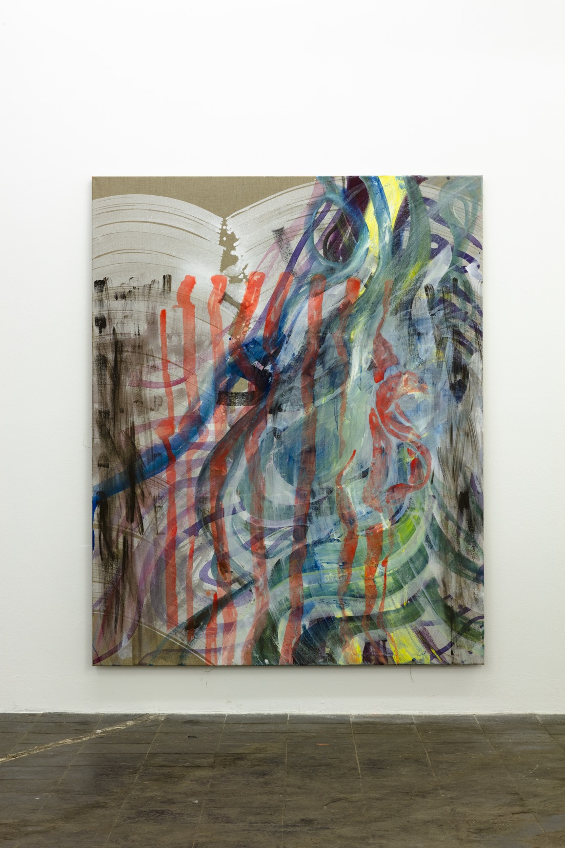 Kunstverein P2110076