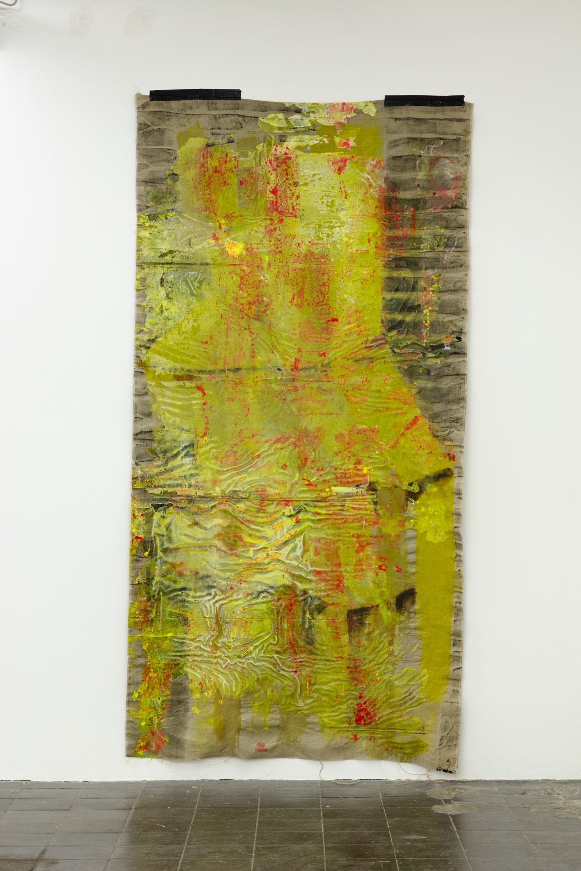 Kunstverein P2110076