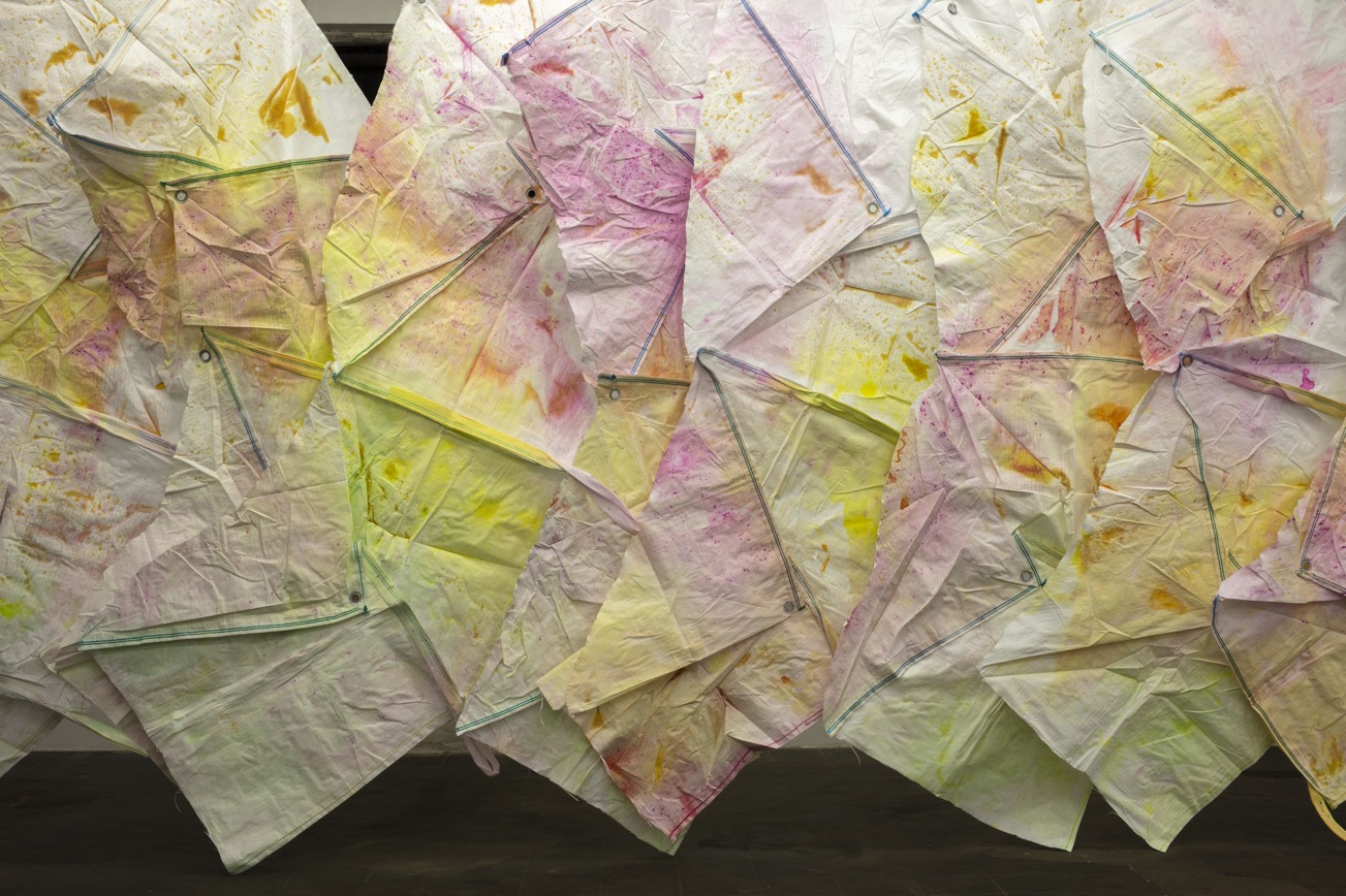 Kunstverein P2110076