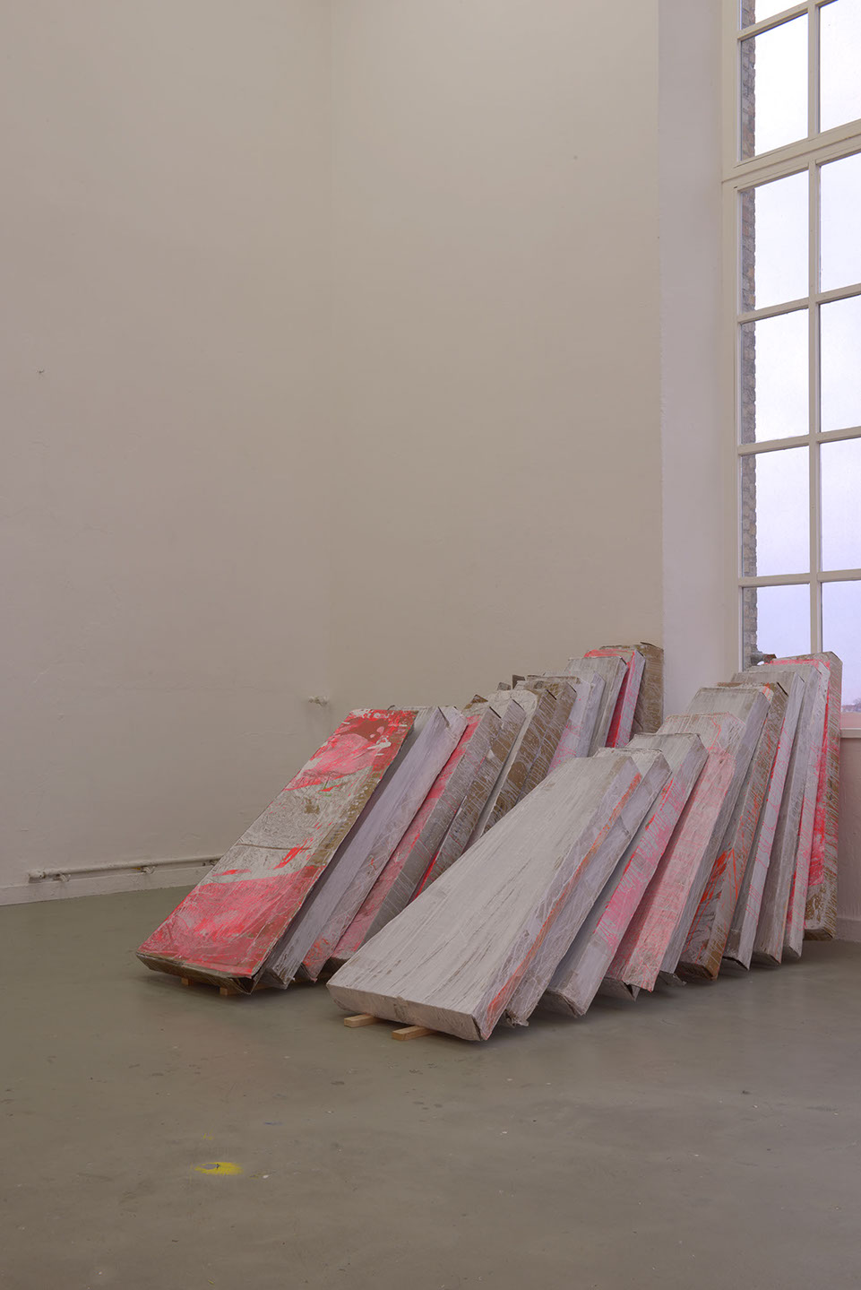 Kunstverein P2110076