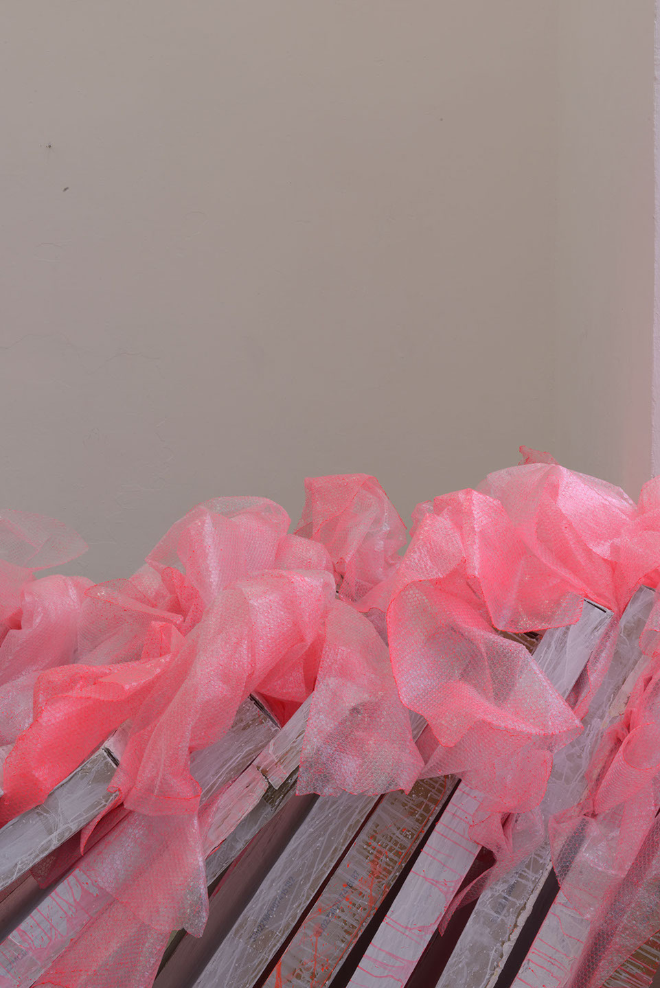 Kunstverein P2110076