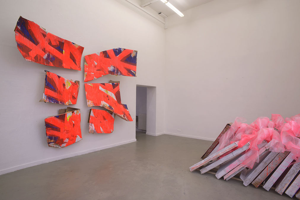 Kunstverein P2110076