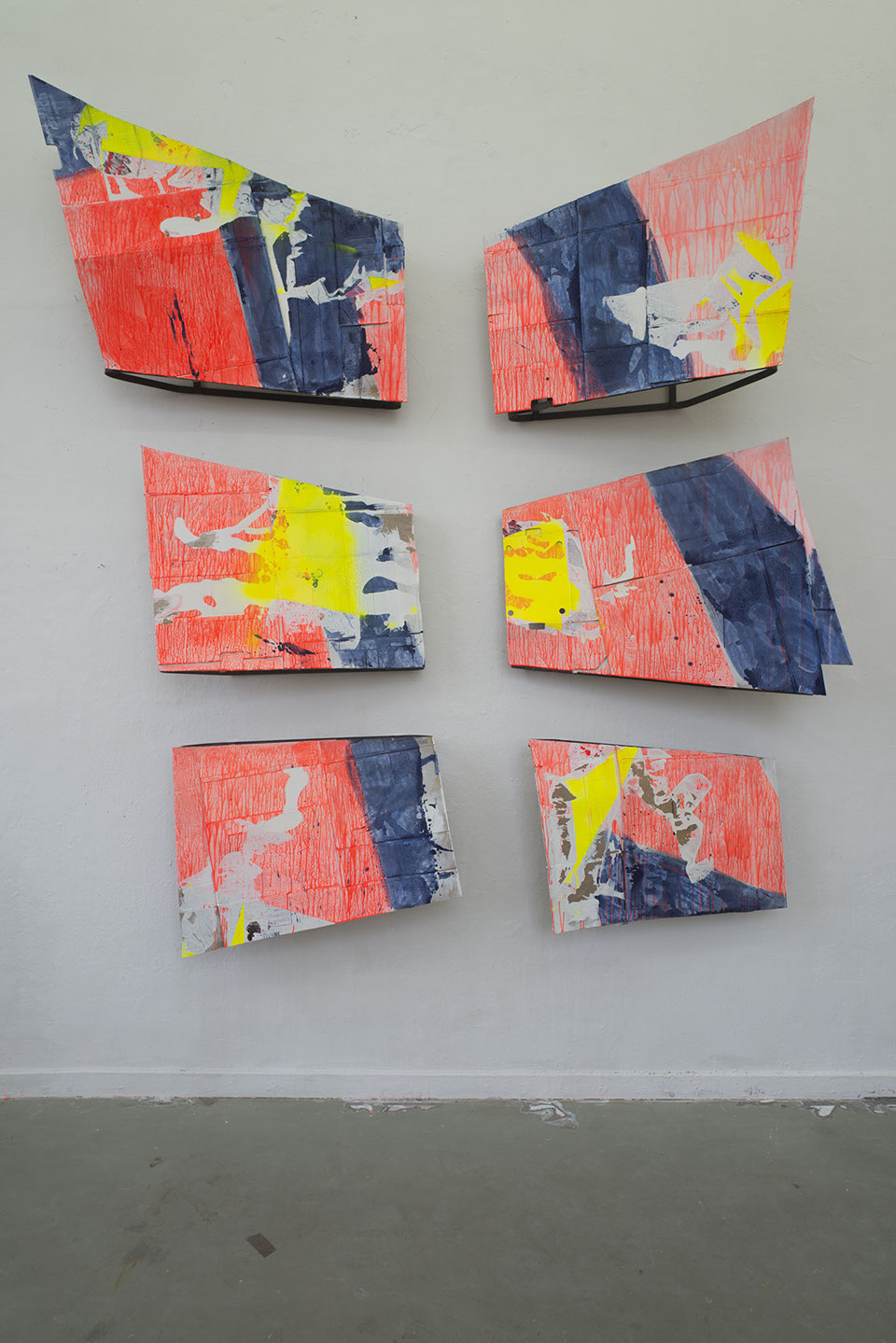 Kunstverein P2110076