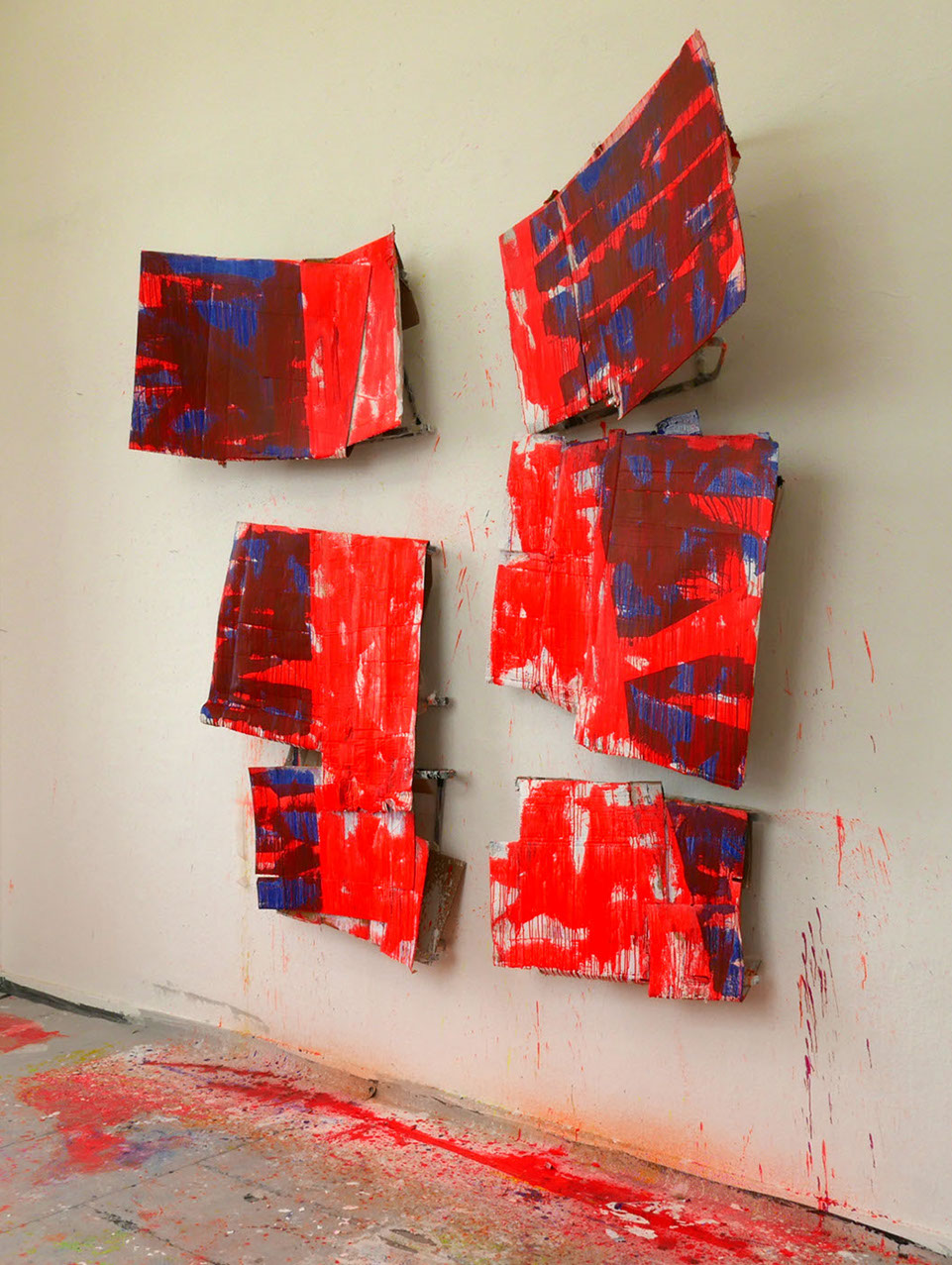 Kunstverein P2110076