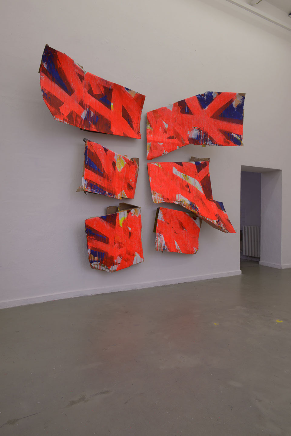 Kunstverein P2110076