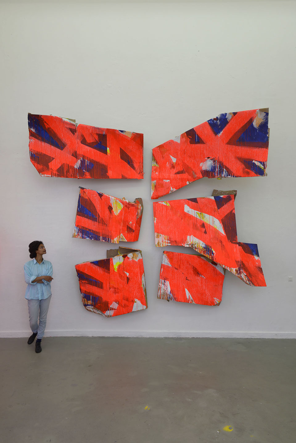 Kunstverein P2110076