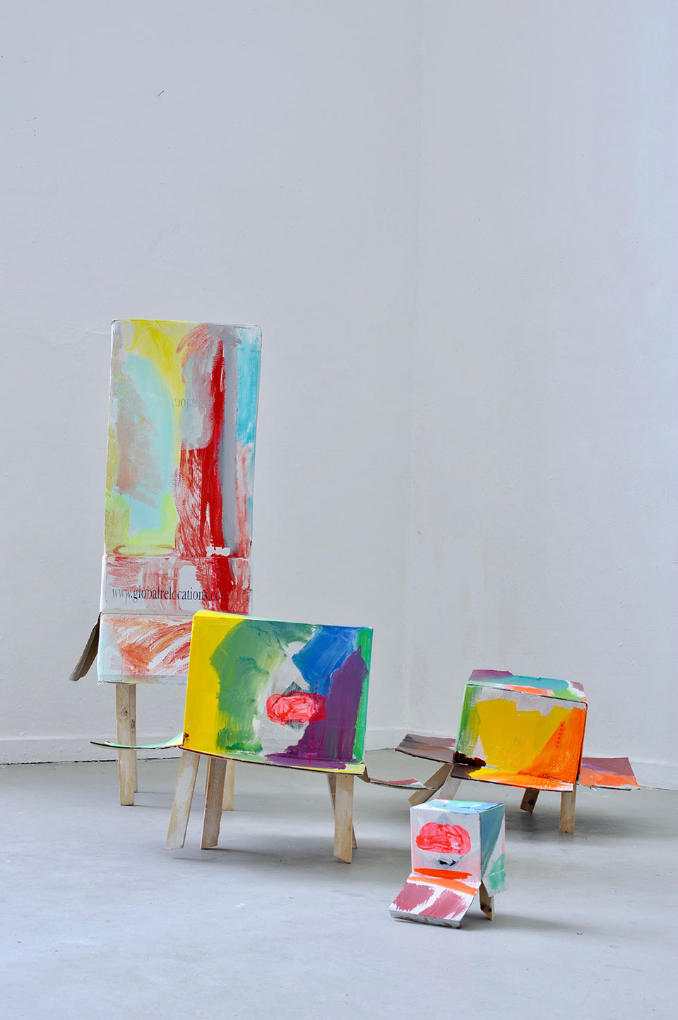 Kunstverein P2110076