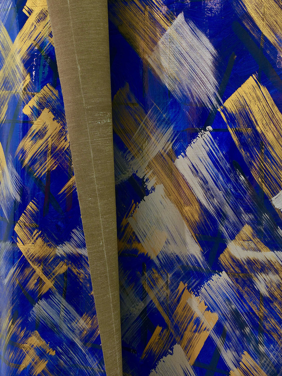 Kunstverein P2110076