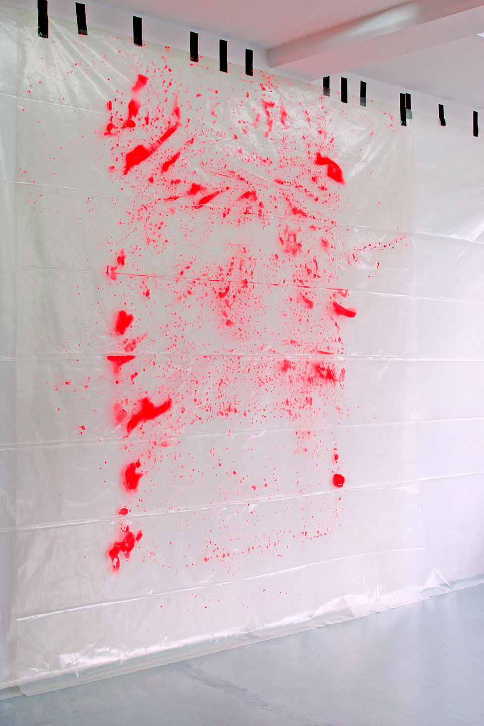 Kunstverein P2110076