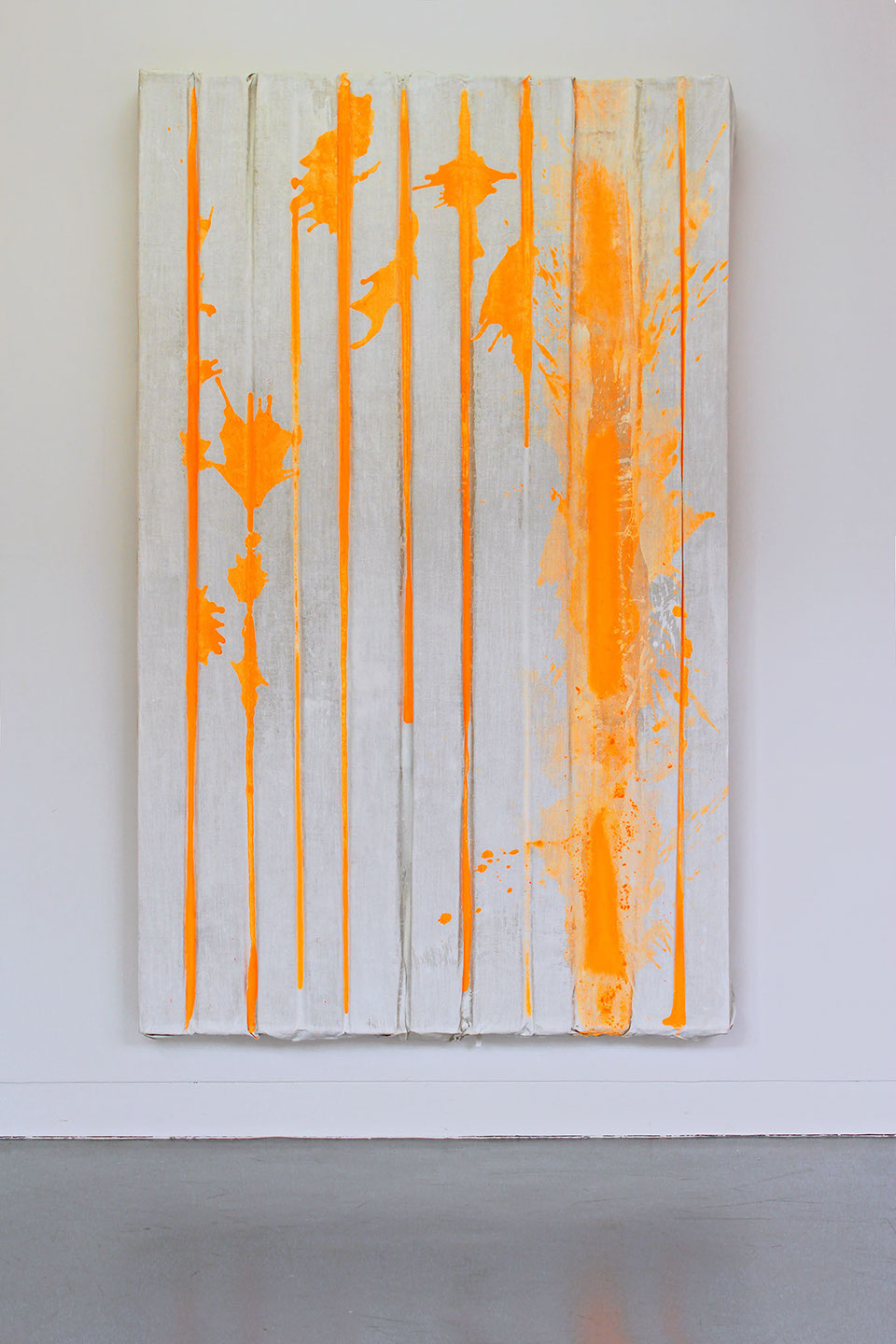 Kunstverein P2110076