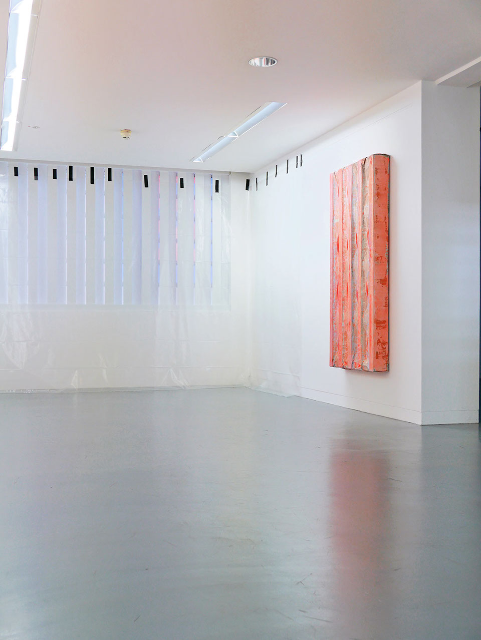 noemi%20ludwigforum%2016