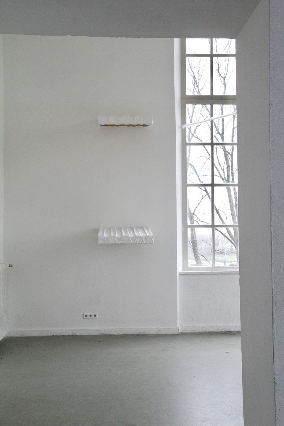 Kunstverein P2110076