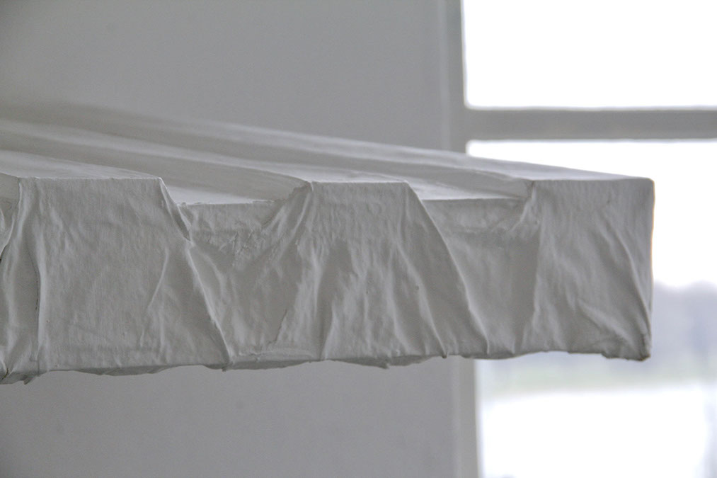 Kunstverein P2110076