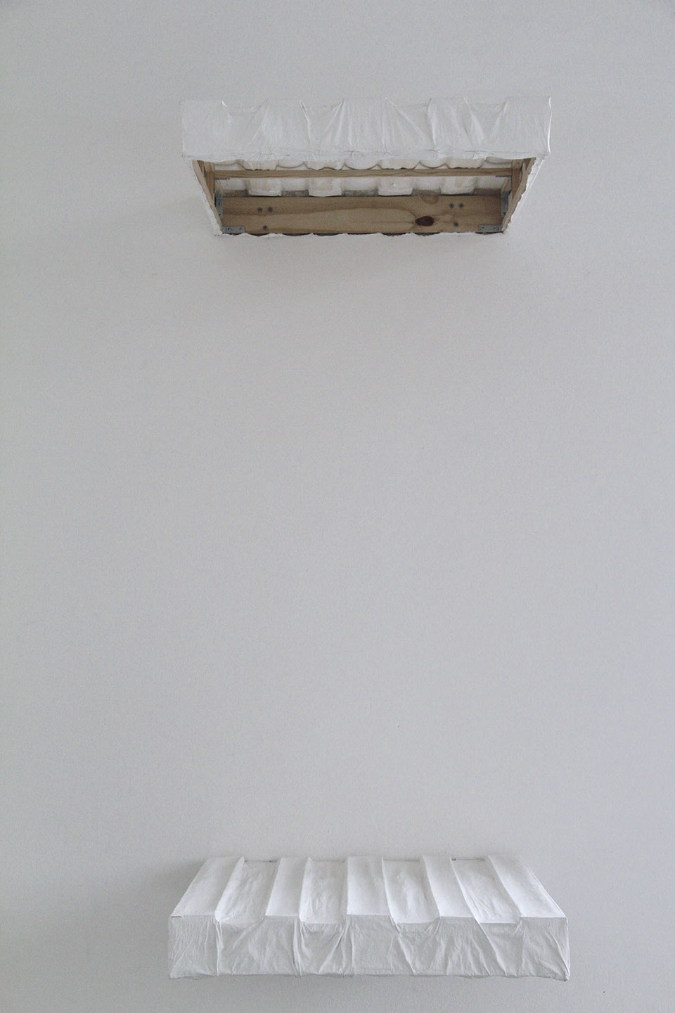 Kunstverein P2110076