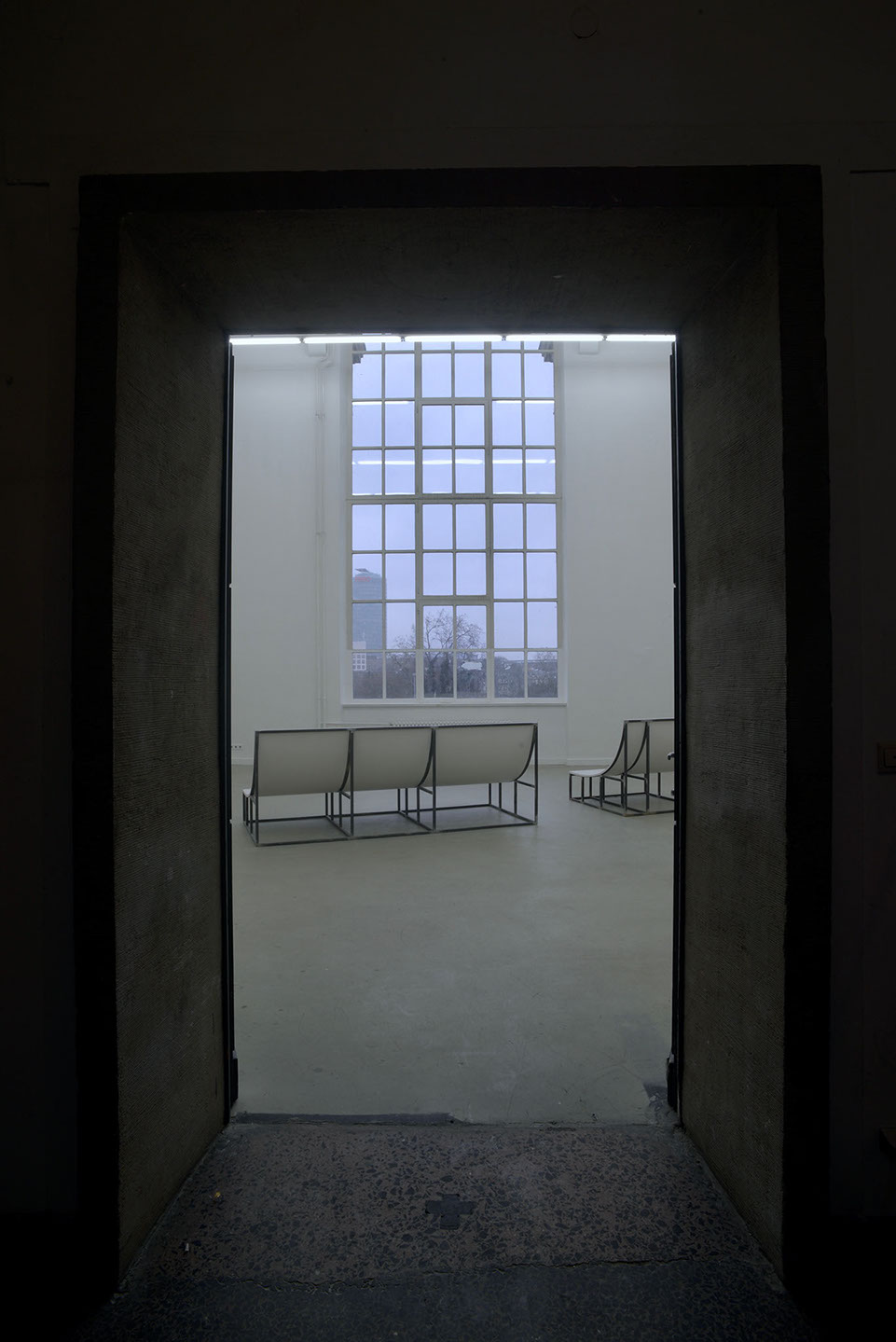 Kunstverein P2110076