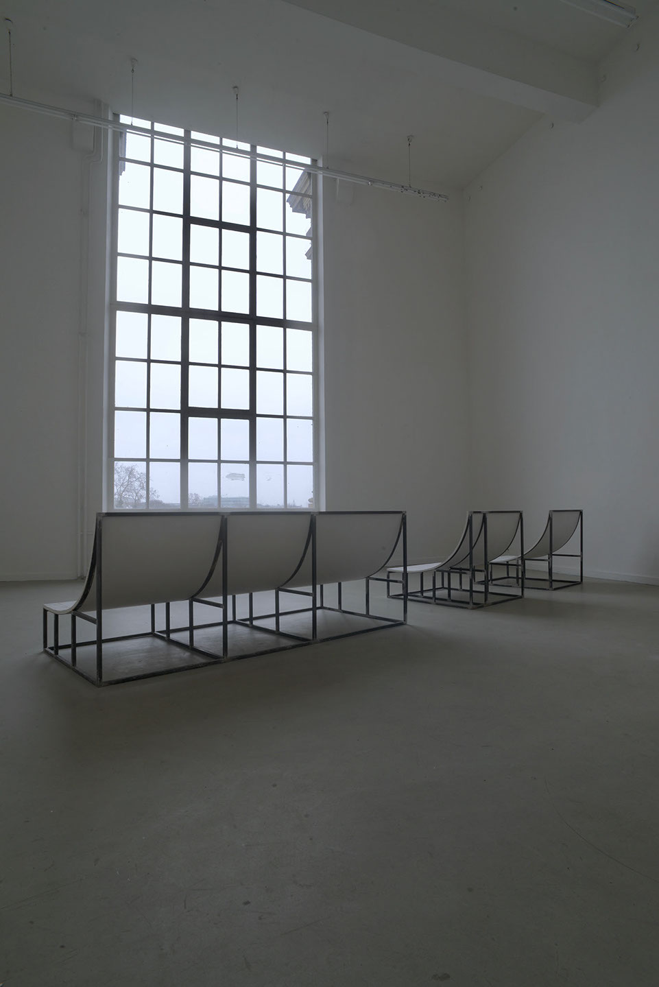 Kunstverein P2110076