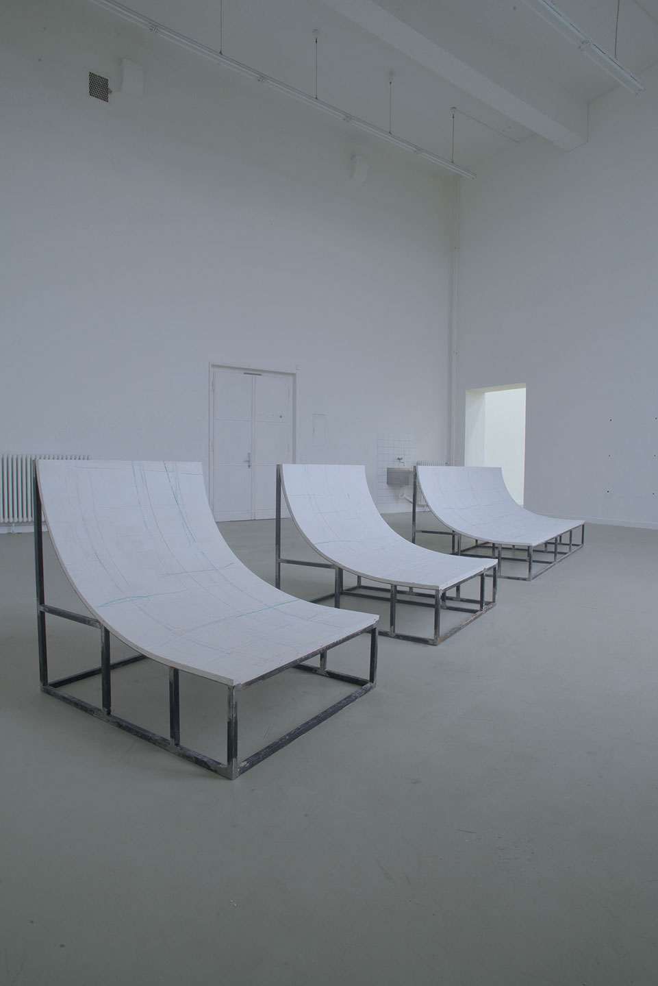 Kunstverein P2110076