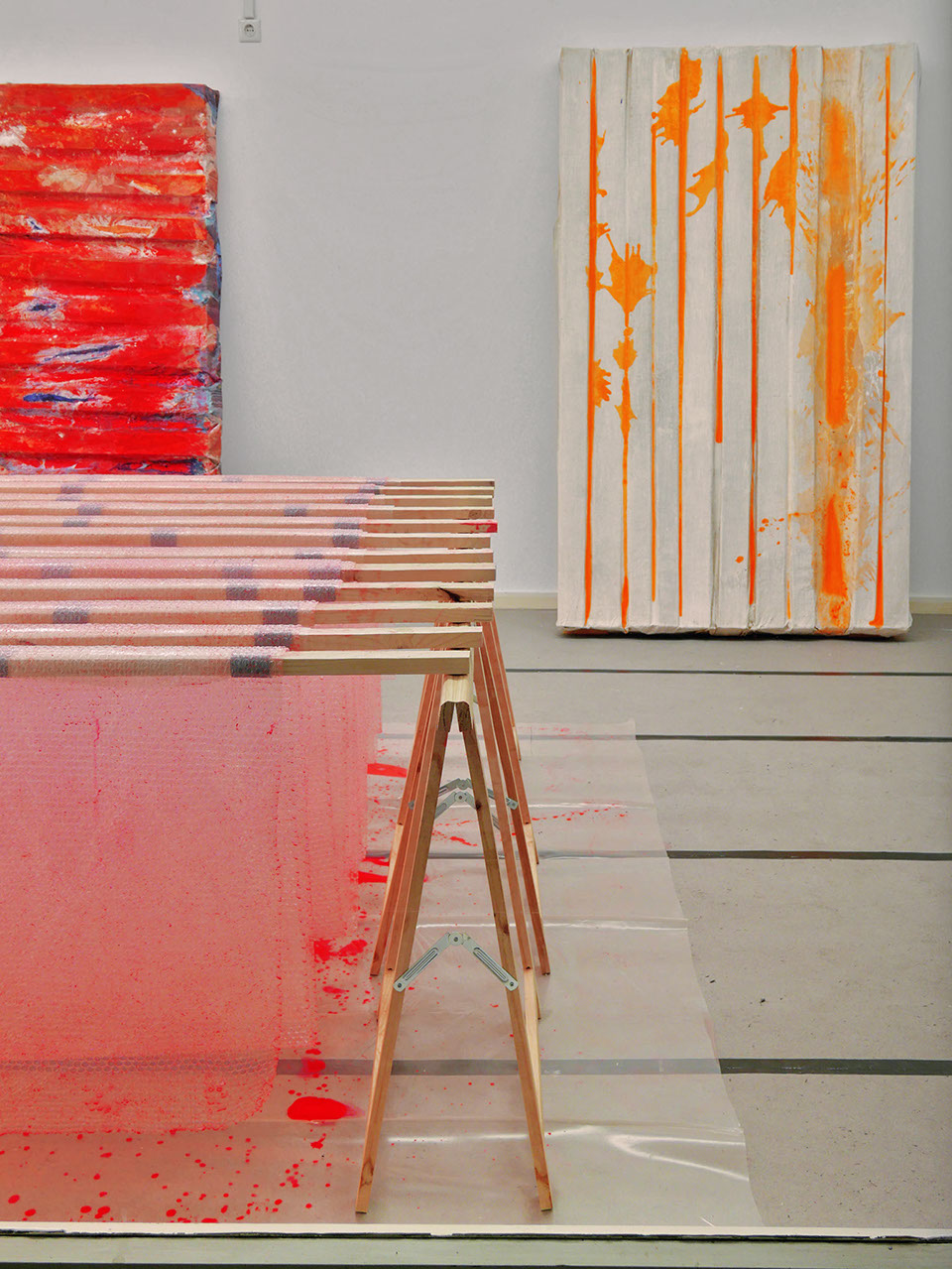 Kunstverein P2110076