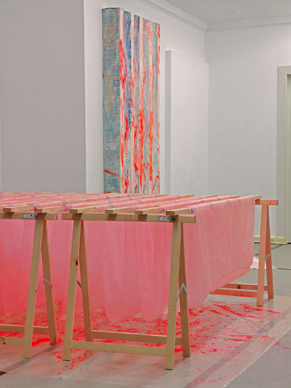 Kunstverein P2110076